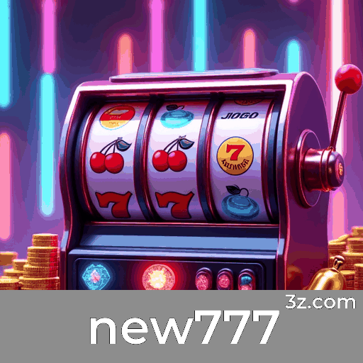 new777