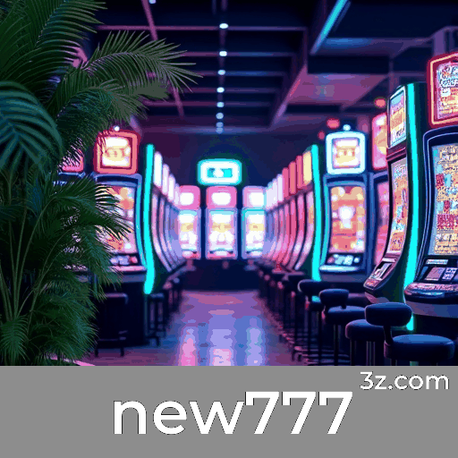 new777