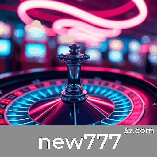 new777 game mais image