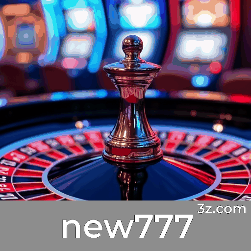 new777 