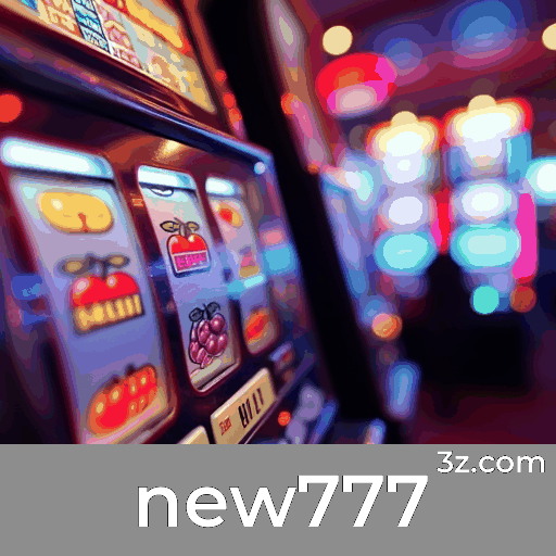 new777