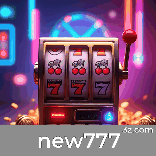 new777