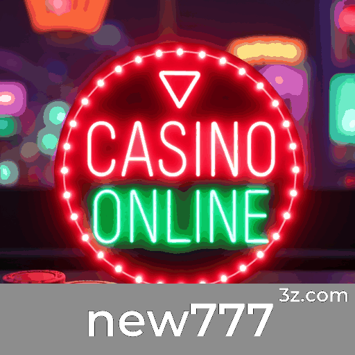 new777 game mais image