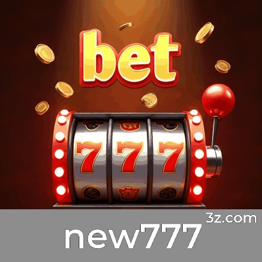 new777