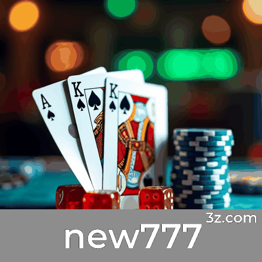 new777