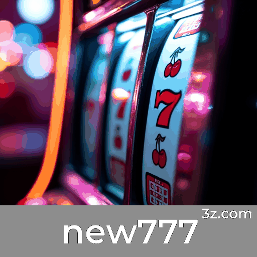 new777