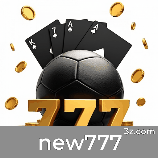 new777 