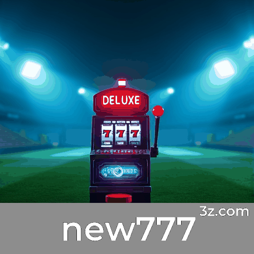 new777 game mais image