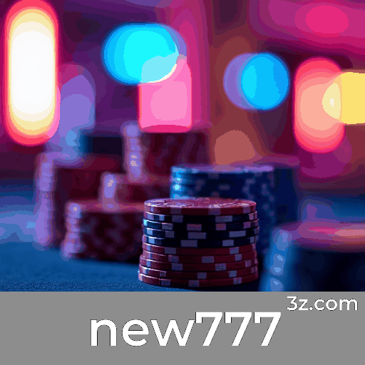 new777 