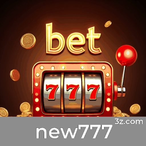new777