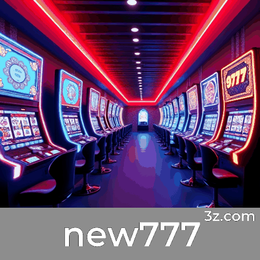new777