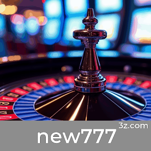 new777