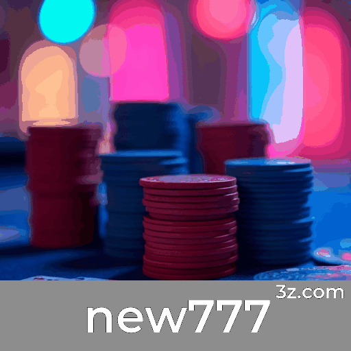 new777 