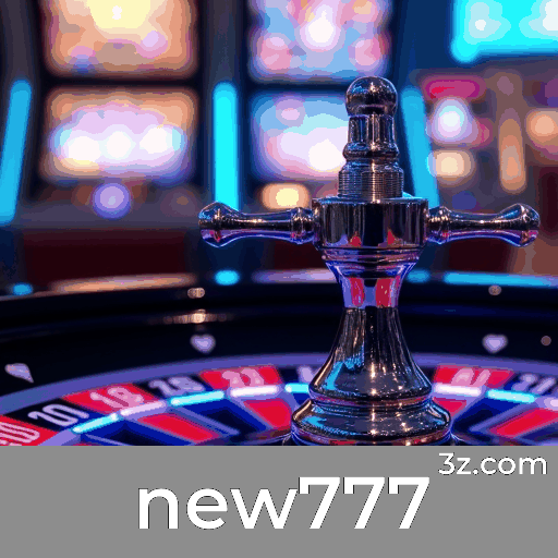 new777