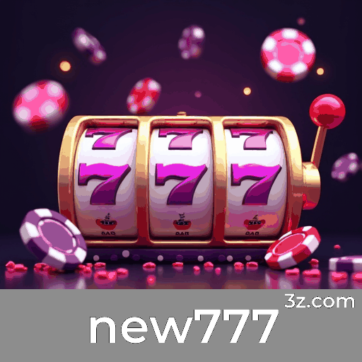 new777