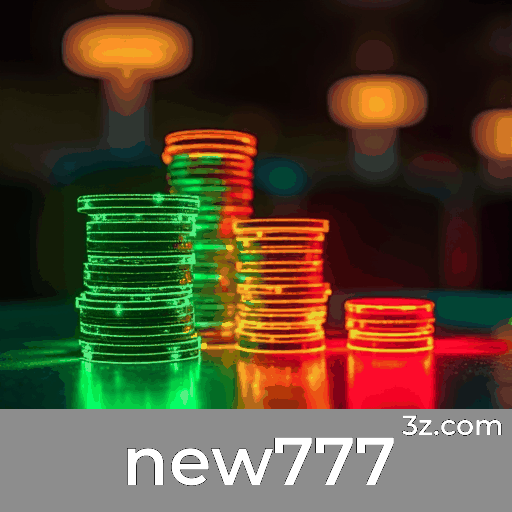 new777 game mais image