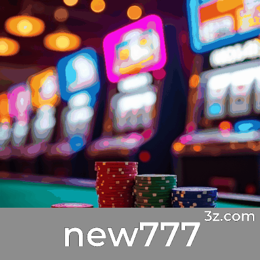 new777