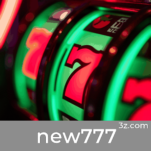 new777 game mais image