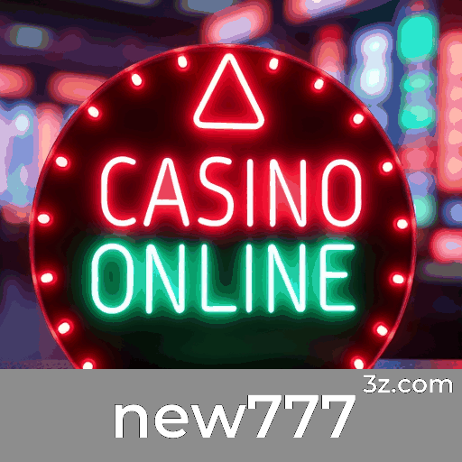 new777 