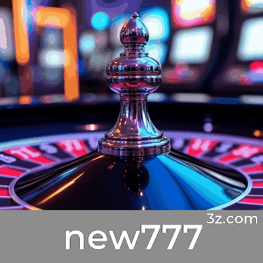 new777 game mais image