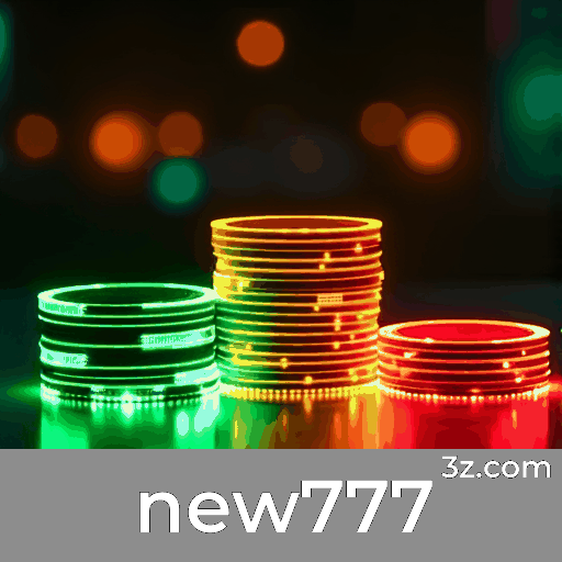 new777 game mais image