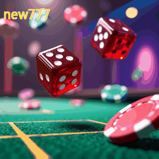 new777 GAME Jogo Cassino no Brasil 2025